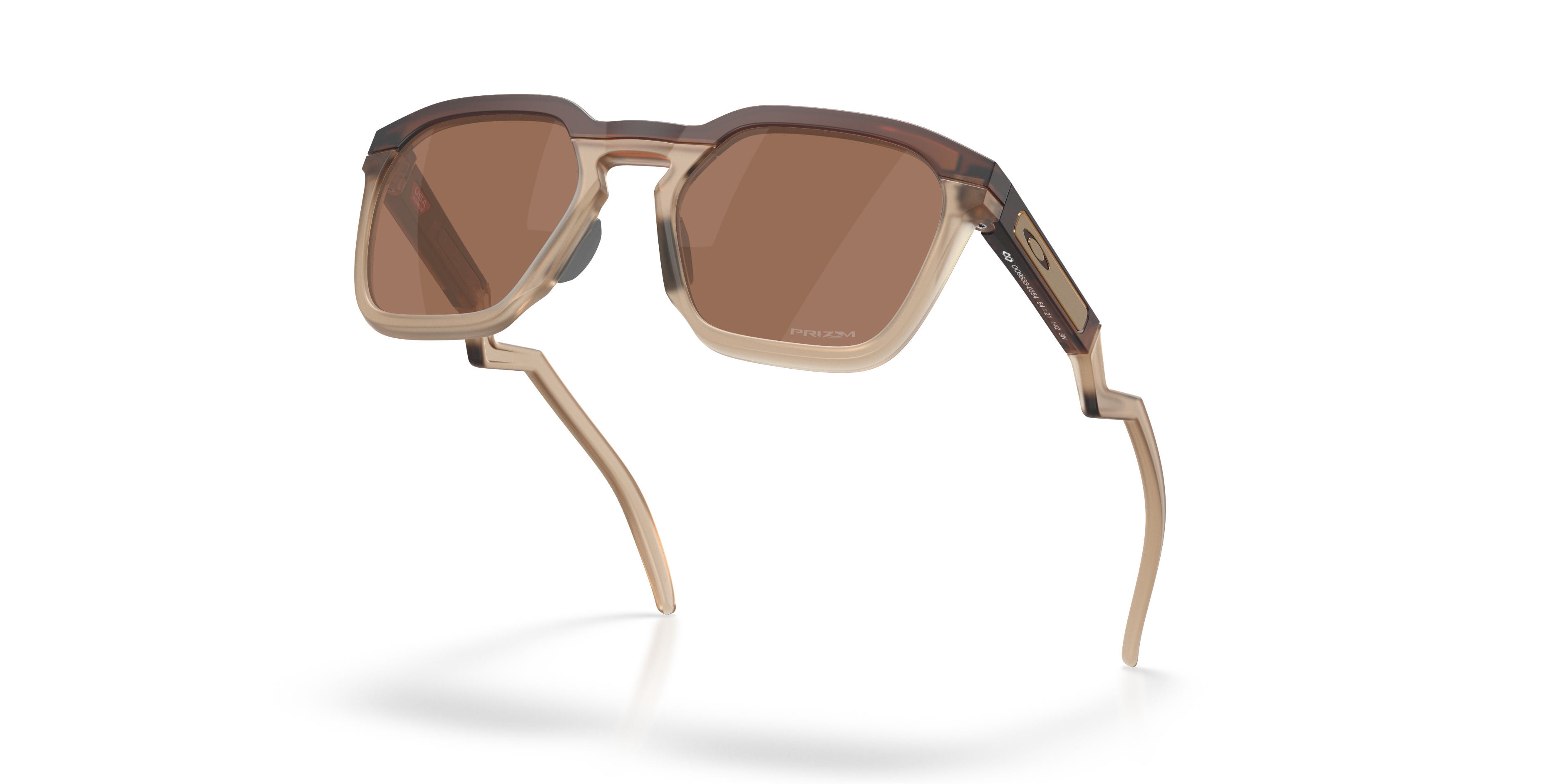 Oakley OO9533 953303 Hstn Sq 